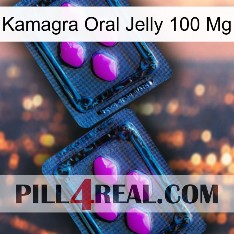 Kamagra Oral Jelly 100 Mg 03